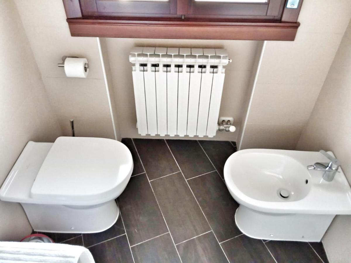 Red Tower Venice Apartment - 2 Mins From Vce Airport- Free Wifi Tessera Kültér fotó
