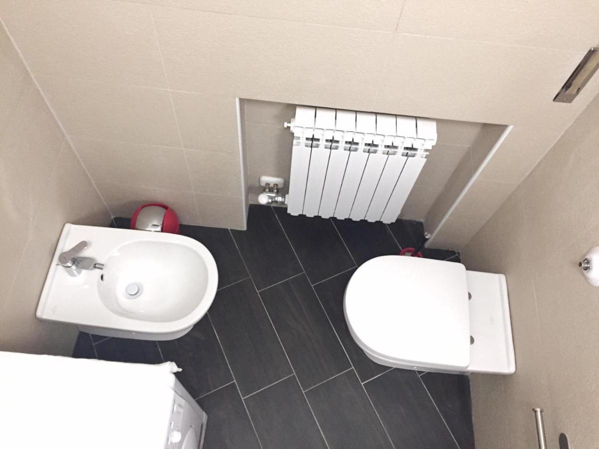 Red Tower Venice Apartment - 2 Mins From Vce Airport- Free Wifi Tessera Kültér fotó